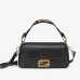 Fendi Handbag Baguette Size:27×6×15cm #A48131