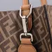 Fendi Handbag Briefcase Size:36×14×38cm #A48117