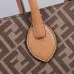 Fendi Handbag Briefcase Size:36×14×38cm #A48117