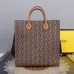 Fendi Handbag Briefcase Size:36×14×38cm #A48117