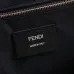Fendi Handbag Briefcase Size:36×14×38cm #A48117