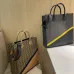 Fendi Handbag Briefcase Size:36×14×38cm #A48117