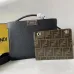 Fendi Handbag Cuoio Romano Size:26*25*10.5cm #A48116
