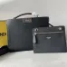 Fendi Handbag Cuoio Romano Size:26*25*10.5cm #A48116
