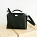 Fendi Handbag Cuoio Romano Size:26*25*10.5cm #A48116