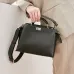 Fendi Handbag Cuoio Romano Size:26*25*10.5cm #A48116