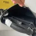 Fendi Handbag Cuoio Romano Size:26*25*10.5cm #A48116