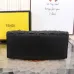 Fendi Handbag F FéI TOTE Size:35x17x31cm #A48144