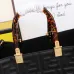 Fendi Handbag F FéI TOTE Size:35x17x31cm #A48144