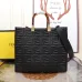 Fendi Handbag F FéI TOTE Size:35x17x31cm #A48144