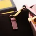Fendi Handbag F FéI TOTE Size:35x17x31cm #A48144