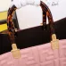 Fendi Handbag F FéI TOTE Size:35x17x31cm #A48144