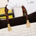 Fendi Handbag F FéI TOTE Size:35x17x31cm #A48144