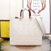 Fendi Handbag F FéI TOTE Size:35x17x31cm #A48144