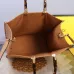 Fendi Handbag F FéI TOTE Size:35x17x31cm #A48144