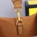 Fendi Handbag F FéI TOTE Size:35x17x31cm #A48144