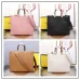 Fendi Handbag F FéI TOTE Size:35x17x31cm #A48144