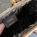 Fendi Handbag Mini ByThe Way Size:17x18x8cm #A48124