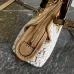 Fendi Handbag Mini ByThe Way Size:17x18x8cm #A48124