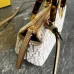 Fendi Handbag Mini ByThe Way Size:17x18x8cm #A48124