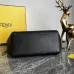 Fendi Handbag Origami Size:27*15*27cm #A48149