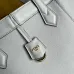 Fendi Handbag Origami Size:27*15*27cm #A48149