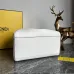 Fendi Handbag Origami Size:27*15*27cm #A48149