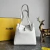 Fendi Handbag Origami Size:27*15*27cm #A48149