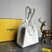 Fendi Handbag Origami Size:27*15*27cm #A48149