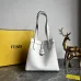 Fendi Handbag Origami Size:27*15*27cm #A48149