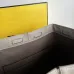 Fendi Handbag Origami Size:27*15*27cm #A48149