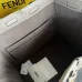 Fendi Handbag Origami Size:27*15*27cm #A48149