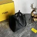 Fendi Handbag Origami Size:27*15*27cm #A48149