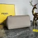 Fendi Handbag Origami Size:27*15*27cm #A48149