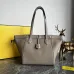 Fendi Handbag Origami Size:27*15*27cm #A48149