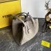Fendi Handbag Origami Size:27*15*27cm #A48149