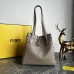 Fendi Handbag Origami Size:27*15*27cm #A48149