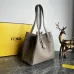 Fendi Handbag Origami Size:27*15*27cm #A48149