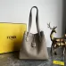 Fendi Handbag Origami Size:27*15*27cm #A48149