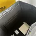 Fendi Handbag Origami Size:27*15*27cm #A48149