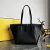 Fendi Handbag Origami Size:27*15*27cm #A48149