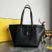 Fendi Handbag Origami Size:27*15*27cm #A48149