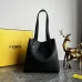 Fendi Handbag Origami Size:27*15*27cm #A48149