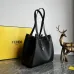 Fendi Handbag Origami Size:27*15*27cm #A48149