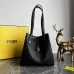 Fendi Handbag Origami Size:27*15*27cm #A48149