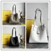 Fendi Handbag Origami Size:27*15*27cm #A48149