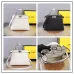 Fendi Handbag PEEKABOO Size:27× 21× 9.5cm #A48123