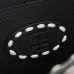 Fendi Handbag PEEKABOO Size:27× 21× 9.5cm #A48123