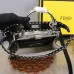 Fendi Handbag PEEKABOO Size:27× 21× 9.5cm #A48123