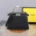 Fendi Handbag PEEKABOO Size:27× 21× 9.5cm #A48123